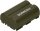 Duracell Li-Ion Akku 1600mAh für Canon BP-511/BP-512