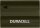 Duracell Li-Ion Akku 1600mAh für Canon BP-511/BP-512