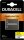 Duracell Li-Ion 700mAh für Olympus Li-40B/Nikon EN-EL10