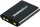 Duracell Li-Ion 700mAh für Olympus Li-40B/Nikon EN-EL10