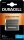 Duracell Li-Ion Akku 750mAh für Panasonic CGA-S006