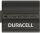 Duracell Li-Ion Akku 750mAh für Panasonic CGA-S006