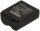 Duracell Li-Ion Akku 750mAh für Panasonic CGA-S006