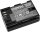 Duracell Li-Ion Akku 2000mAh für Canon LP-E6N