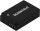 Duracell Li-Ion Akku 1100mAh für Olympus BLS-5