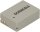 Duracell Li-Ion Akku 950mAh für Canon NB-10L