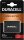 Duracell Li-Ion Akku 750mAh für Canon LP-E12