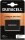 Duracell Li-Ion Akku 1140mAh für Olympus BLN-1