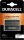 Duracell Li-Ion Akku 1600mAh für Olympus BLM-1