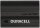 Duracell Li-Ion Akku 1600mAh für Olympus BLM-1