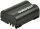 Duracell Li-Ion Akku 1600mAh für Olympus BLM-1