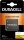 Duracell Li-Ion Akku 770mAh für Fujifilm NP-50/Pentax D-LI68