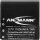 Ansmann A-Cas NP-40