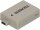 Duracell Li-Ion Akku 1020mAh für Canon LP-E5