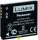 Panasonic DMW-BCK7