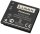 Panasonic DMW-BCK7