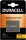 Duracell Li-Ion Akku 700mAh für Kodak KLIC-7001