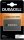 Duracell Li-Ion Akku 1100mAh für Olympus BLS-1