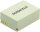 Duracell Li-Ion Akku 1000mAh für Canon NB-7L