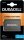 Duracell Li-Ion Akku 890mAh für Panasonic DMW-BMB9E