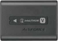 Sony NP-FV70A Li-Ion Akku für V-Serie