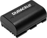 Duracell Replacement Canon LP-E6NH Battery