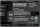 Duracell Replacement Canon LP-E6NH Battery