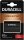 Duracell Replacement Canon LP-E6NH Battery