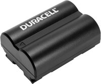 Duracell Replacement Fujifilm NP-W235 battery