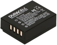 Duracell Replacement Fujifilm NP-W235 battery