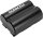 Duracell Replacement Fujifilm NP-W235 battery