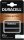 Duracell Replacement Fujifilm NP-W235 battery