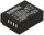 Duracell Replacement Fujifilm NP-W235 battery