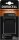 Duracell Ladegerät mit USB Kabel für DR9954/NP-FW50