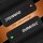 Duracell Ladegerät mit USB Kabel für DR9954/NP-FW50