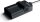 Duracell Ladegerät mit USB Kabel für DR9954/NP-FW50