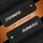 Duracell Ladegerät mit USB Kabel für DRSBX1/NP-BX1