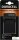 Duracell Ladegerät mit USB Kabel für DRFW126/NP-W126
