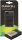Duracell Ladegerät mit USB Kabel für DR9720/NB-6L