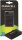Duracell Ladegerät mit USB Kabel für DRC2L/NB-2L