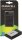 Duracell Ladegerät mit USB Kabel für DR9933/NB-7L