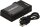 Duracell Ladegerät mit USB Kabel für DRC11L/NB-11L