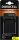 Duracell Ladegerät mit USB Kabel für DR9932/EN-EL12