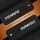 Duracell Ladegerät mit USB Kabel für DR9932/EN-EL12