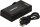 Duracell Ladegerät mit USB Kabel für DR9900/EN-EL9