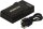 Duracell Ladegerät mit USB Kabel für DR9963/EN-EL19