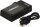 Duracell Ladegerät mit USB Kabel für DR9971/DMW-BLG10