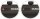 Duracell Ladegerät mit USB Kabel für DR9971/DMW-BLG10