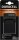 Duracell Ladegerät mit USB Kabel für DR9695/NP-FM500H