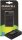 Duracell Ladegerät mit USB Kabel für DR9700A/NP-FH50